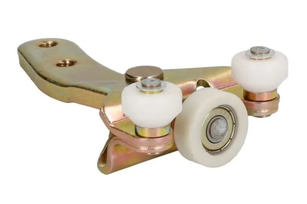 Door Hinge 6003-00-0361P