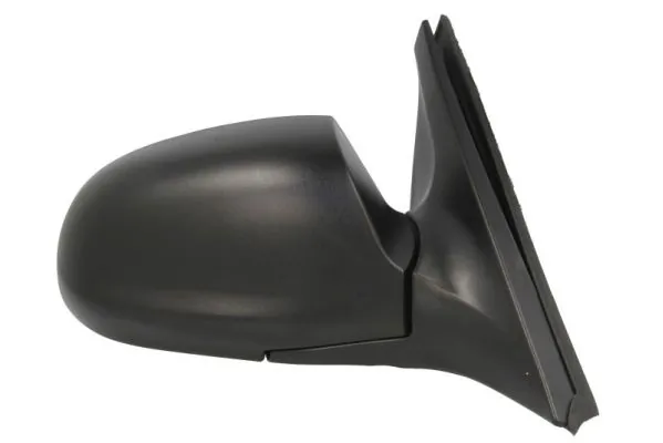 BLIC 5402-04-1121575P Exterior Mirror