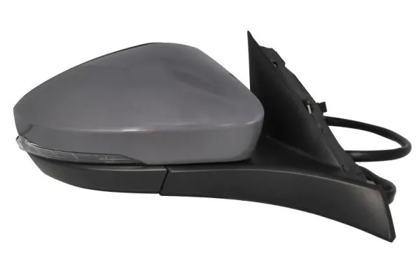 BLIC 5402-01-2151313P Exterior Mirror