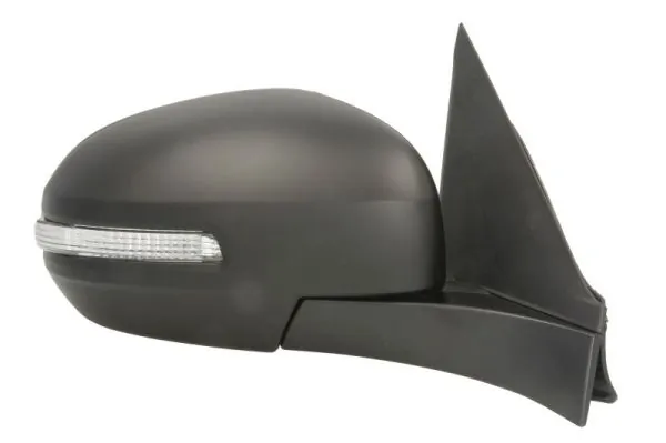 BLIC 5402-18-2002434P Exterior Mirror