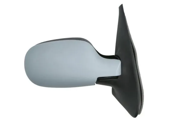 Exterior Mirror 5402-04-1129173P