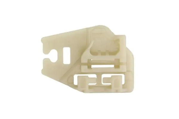 Repair Kit, window regulator 6205-05-013823P