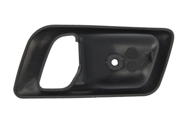BLIC 6010-07-029409PPP Exterior Door Handle