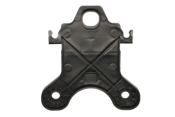 BLIC 5504-00-6090933P Mounting Bracket, bumper