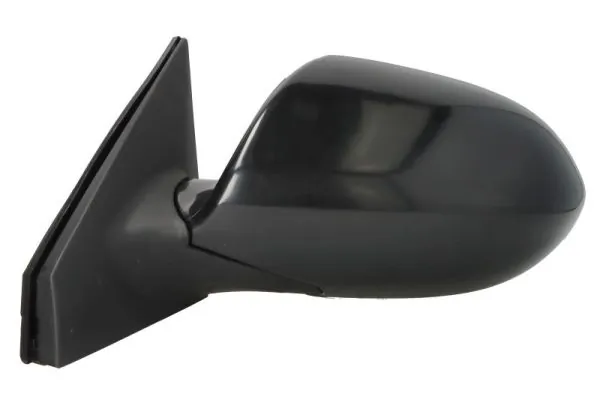 BLIC 5402-53-0671310P Exterior Mirror