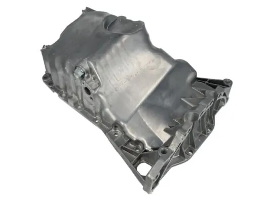 Oil Sump 0216-00-9539477P