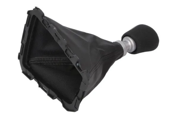 Gear Shift Lever Knob 8800-00-2536051P