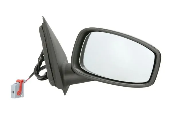 Exterior Mirror 5402-04-1121931P