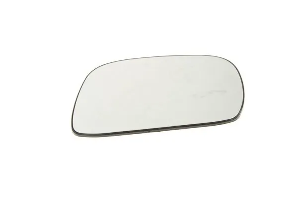 Mirror Glass, exterior mirror 6102-02-1292227P