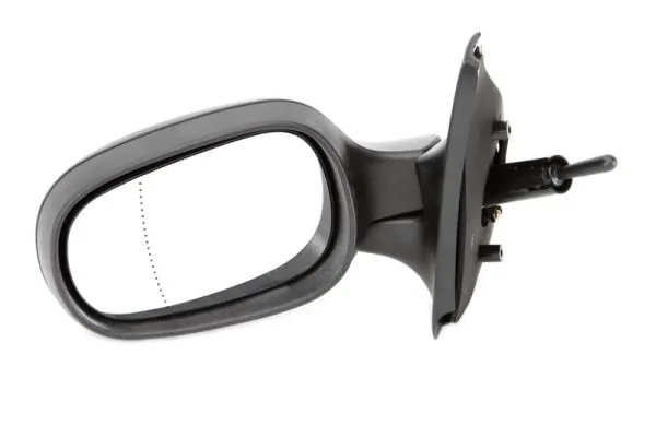 Exterior Mirror 5402-04-1112173P