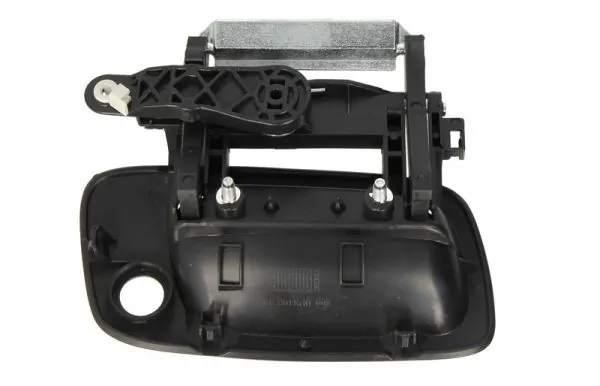 Exterior Door Handle 6010-04-030401P