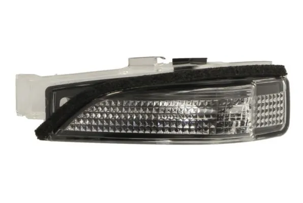 Direction Indicator 5403-19-1393105P