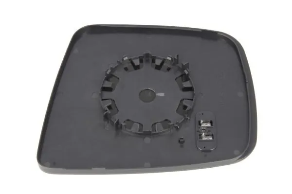 BLIC 6102-16-2001938P Mirror Glass, exterior mirror