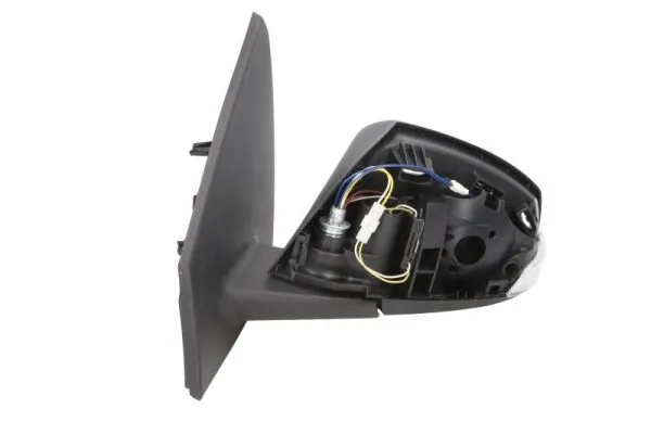 BLIC 5402-09-2002195P Exterior Mirror