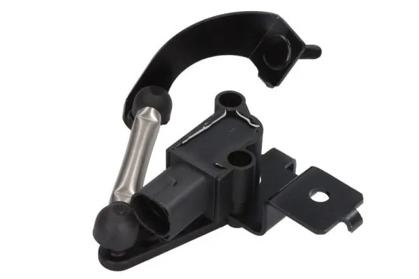 Sensor, headlight levelling 5402-01-1560100P