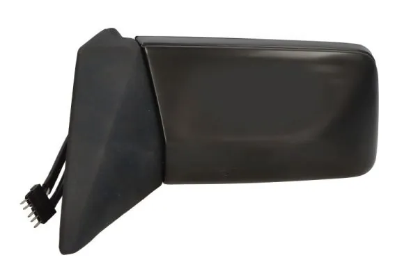 Exterior Mirror 5402-04-1125520P