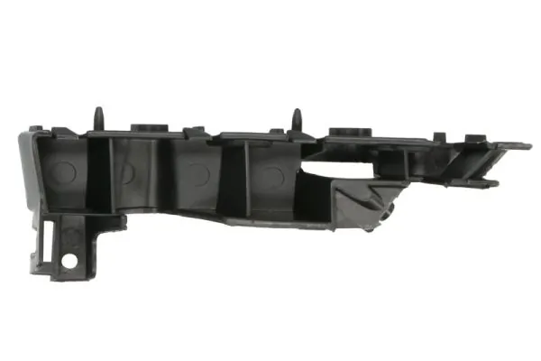 BLIC 5504-00-0032931P Mounting Bracket, bumper