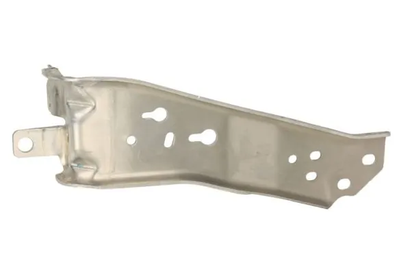 BLIC 5502-00-4002945P Radiator Support