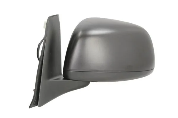 BLIC 5402-07-037361P Exterior Mirror