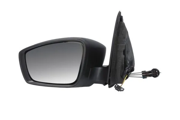 Exterior Mirror 5402-43-2002337P