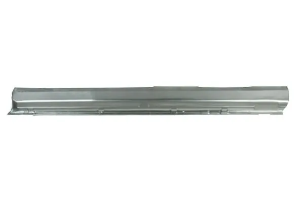 BLIC 6505-06-5040011P Entry plate
