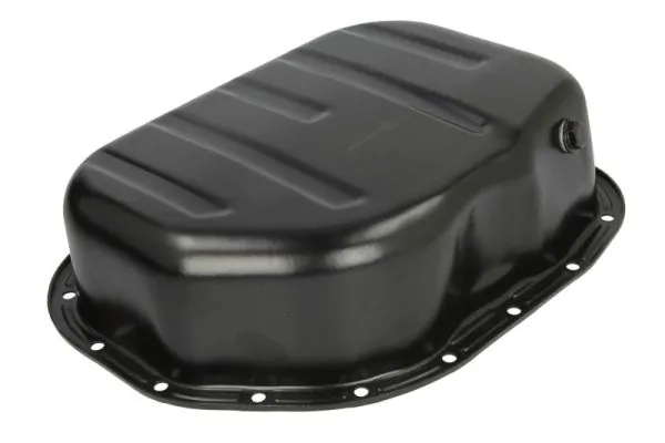 Oil Sump 0216-00-3525472P