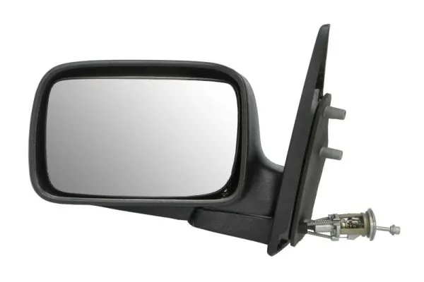 Exterior Mirror 5402-04-1112529P