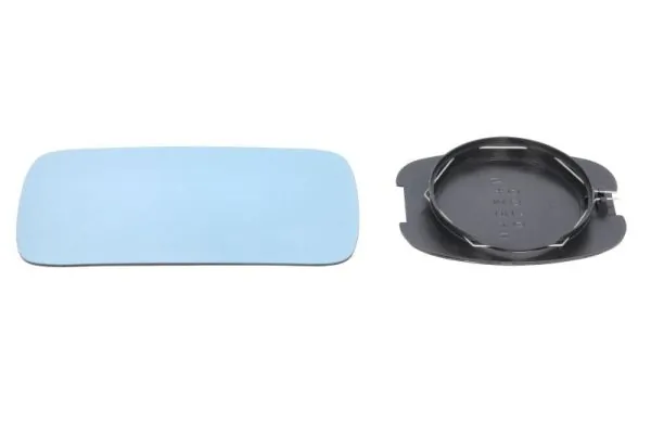 BLIC 6102-02-1291539P Mirror Glass, exterior mirror