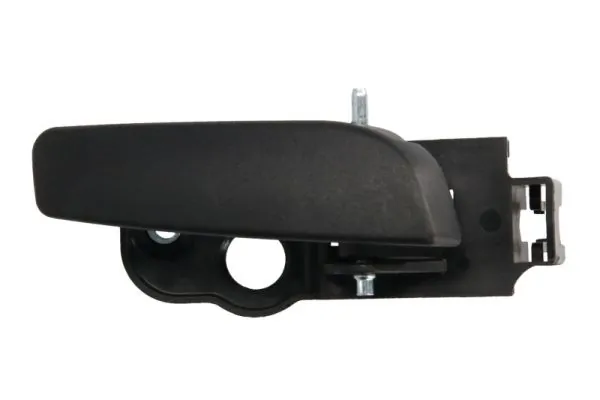 Door Handle, interior equipment 6010-07-043409TP