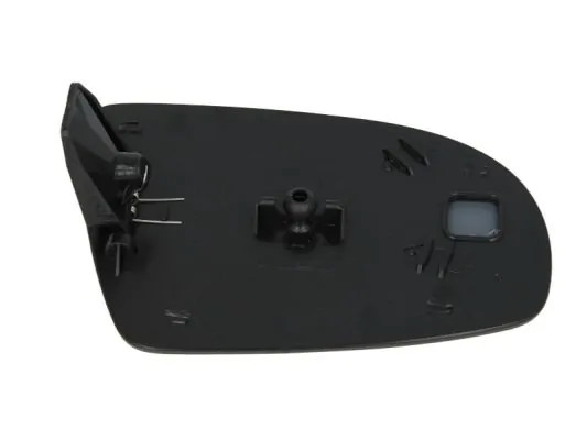 Mirror Glass, exterior mirror 6102-02-1291215P