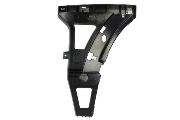 Mounting Bracket, bumper 5504-00-2511931P