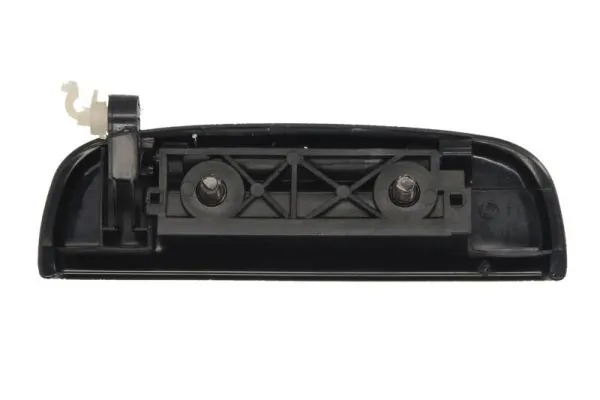 BLIC 6010-18-026401P Exterior Door Handle