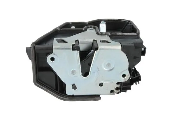 车门锁 6010-05-021421P