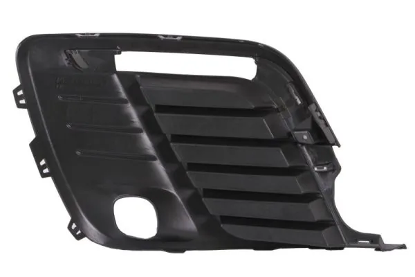 BLIC 5703-05-0562911P Ventilation Grilles, bumper