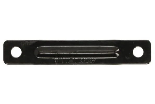 BLIC 6508-06-2593931P Mounting Bracket, bumper