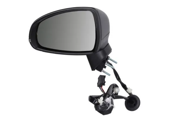 Exterior Mirror 5402-25-1629310P