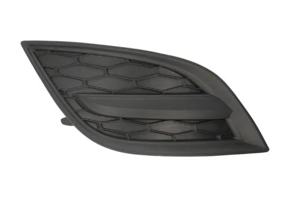 BLIC 6502-07-3499916P Ventilation Grilles, bumper