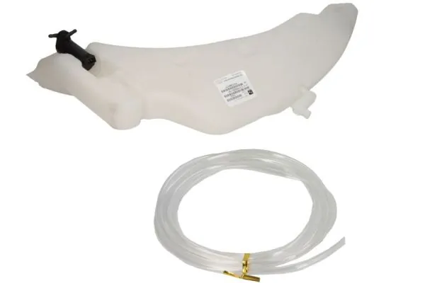 BLIC 6905-01-250780P Washer Fluid Reservoir, window cleaning