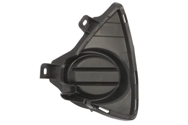 BLIC 6502-07-8118916P Ventilation Grilles, bumper