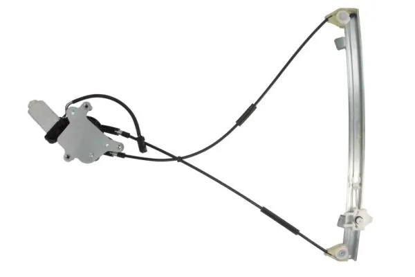 Window Regulator 6060-00-PE4408