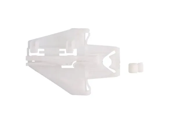 Repair Kit, window regulator 6205-10-010824P