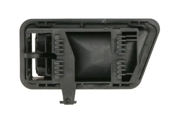 BLIC 6010-01-014408PP Exterior Door Handle