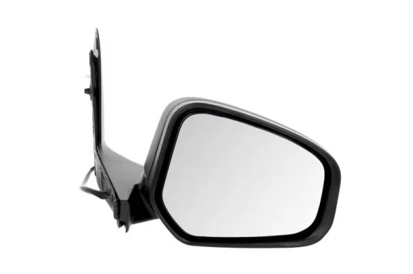 Exterior Mirror 5402-03-2001268P