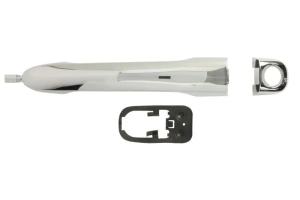 Exterior Door Handle 6010-07-040401PPP