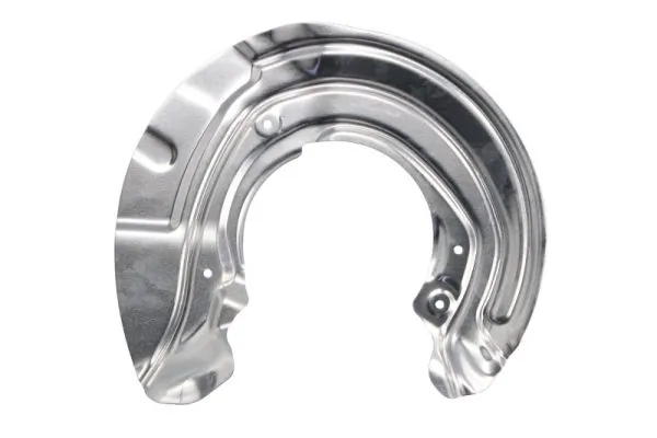 Splash Guard, brake disc 6508-03-0063378P