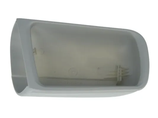 BLIC 6103-01-1311539P Housing, exterior mirror