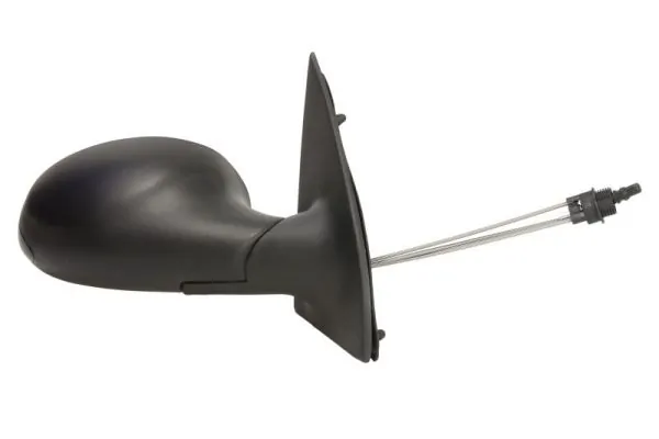 BLIC 5402-04-1115282P Exterior Mirror