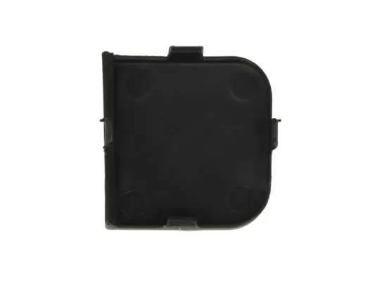 BLIC 5513-00-2532921Q Flap, tow hook