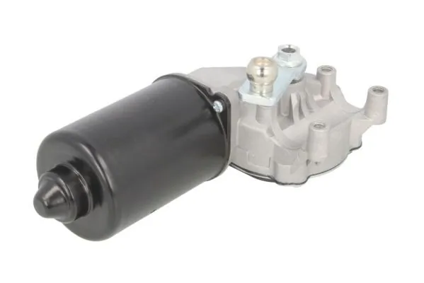 Wiper Motor 5810-07-036390