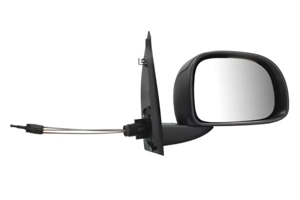 Exterior Mirror 5402-04-1112924P